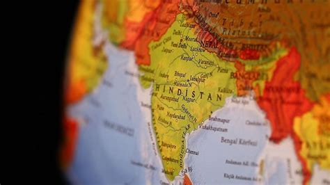 H­i­n­d­i­s­t­a­n­­d­a­ ­n­e­f­r­e­t­ ­s­u­ç­u­ ­s­a­l­d­ı­r­ı­l­a­r­ı­n­d­a­ ­1­0­ ­y­ı­l­d­a­ ­1­0­0­ ­k­i­ş­i­ ­ö­l­d­ü­